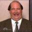 Kevin Malone