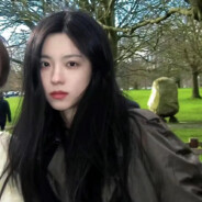 记得你叫我王老八