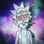 ™ ¾▼Rick▼¾ ™