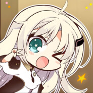 想要成为闪刀糕手