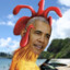 Chicken Joebama