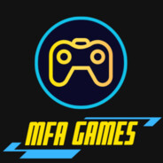 MFAGames