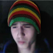 Муравей в тумане