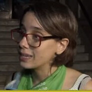 mauri avatar