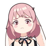 冰汽水的白兔QAQ