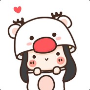 ♡小小可爱多♥❦