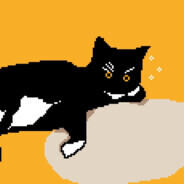 网恋被骗两个毒气罐