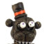 THE BIG JIMMY FNAF