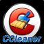 CCleaner