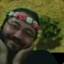 Ozan
