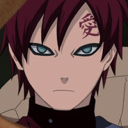 icysoul's avatar