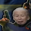 林北系炸