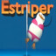 Estriper