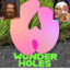 Rhett &amp; Link&#039;s Wonderhole