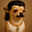 El_marihuano