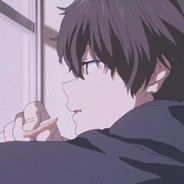 爱恨与风月无关