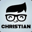 Christian_boy