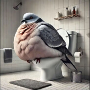 новогодний penis2d