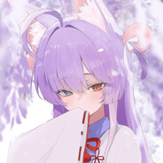 고양이는야옹야옹