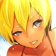 Christo - steam id 76561197961790582