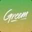 GreeM Y