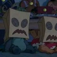 从此以后请叫我凛冬