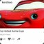 Kerchoo