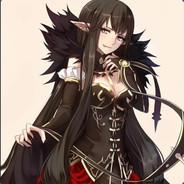 甜甜女孩下面也咸