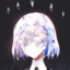 Crystalis