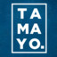 .TAMAYO