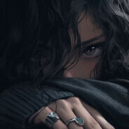 女人都不是好东西