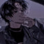 ༒☬Alexৡ☬༒