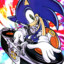 DJ Sonic