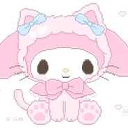 My melody