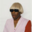 negro jose