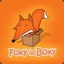 FoxyBoxy