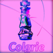 Jarebare's avatar