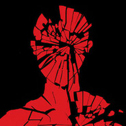 九十九成稀罕物