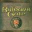 Baldur&#039;s gate