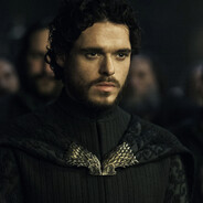 Robb Stark - steam id 76561199821538400