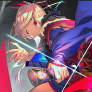 司徒机旋vk锦衣卫之带刀