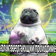 Борвиджамбо avatar