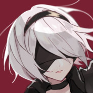 Isabella's Avatar