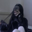 Hua