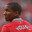 Ashley Young