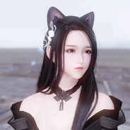 饮尽杯中遗忘的落九天