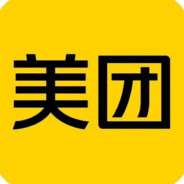 早起暴打通宵苟