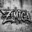 Zimiga