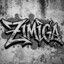 Zimiga