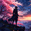 D_ViiCE